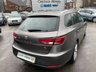 USED 2015 65 SEAT LEON 2.0 TDI FR Tech Pack 150 5dr - SAT NAV 