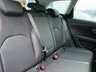 USED 2015 65 SEAT LEON 2.0 TDI FR Tech Pack 150 5dr - SAT NAV 