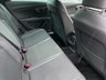 USED 2015 65 SEAT LEON 2.0 TDI FR Tech Pack 150 5dr - SAT NAV 
