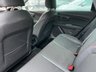 USED 2015 65 SEAT LEON 2.0 TDI FR Tech Pack 150 5dr - SAT NAV 