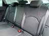 USED 2015 65 SEAT LEON 2.0 TDI FR Tech Pack 150 5dr - SAT NAV 