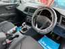 USED 2015 65 SEAT LEON 2.0 TDI FR Tech Pack 150 5dr - SAT NAV 