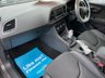 USED 2015 65 SEAT LEON 2.0 TDI FR Tech Pack 150 5dr - SAT NAV 