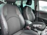 USED 2015 65 SEAT LEON 2.0 TDI FR Tech Pack 150 5dr - SAT NAV 