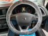USED 2015 65 SEAT LEON 2.0 TDI FR Tech Pack 150 5dr - SAT NAV 