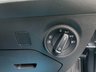 USED 2015 65 SEAT LEON 2.0 TDI FR Tech Pack 150 5dr - SAT NAV 