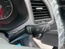 USED 2015 65 SEAT LEON 2.0 TDI FR Tech Pack 150 5dr - SAT NAV 