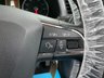 USED 2015 65 SEAT LEON 2.0 TDI FR Tech Pack 150 5dr - SAT NAV 