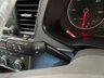 USED 2015 65 SEAT LEON 2.0 TDI FR Tech Pack 150 5dr - SAT NAV 