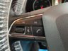 USED 2015 65 SEAT LEON 2.0 TDI FR Tech Pack 150 5dr - SAT NAV 