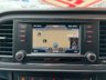 USED 2015 65 SEAT LEON 2.0 TDI FR Tech Pack 150 5dr - SAT NAV 