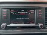 USED 2015 65 SEAT LEON 2.0 TDI FR Tech Pack 150 5dr - SAT NAV 