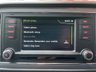 USED 2015 65 SEAT LEON 2.0 TDI FR Tech Pack 150 5dr - SAT NAV 