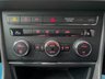 USED 2015 65 SEAT LEON 2.0 TDI FR Tech Pack 150 5dr - SAT NAV 