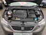 USED 2015 65 SEAT LEON 2.0 TDI FR Tech Pack 150 5dr - SAT NAV 