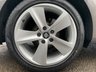 USED 2015 65 SEAT LEON 2.0 TDI FR Tech Pack 150 5dr - SAT NAV 
