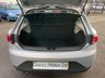 USED 2015 65 SEAT LEON 2.0 TDI FR (Technology Pack) 5dr - SAT NAV 