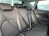 USED 2015 65 SEAT LEON 2.0 TDI FR (Technology Pack) 5dr - SAT NAV 