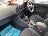 USED 2015 65 SEAT LEON 2.0 TDI FR (Technology Pack) 5dr - SAT NAV 