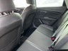 USED 2015 65 SEAT LEON 2.0 TDI FR (Technology Pack) 5dr - SAT NAV 