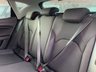 USED 2015 65 SEAT LEON 2.0 TDI FR (Technology Pack) 5dr - SAT NAV 