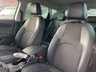 USED 2015 65 SEAT LEON 2.0 TDI FR (Technology Pack) 5dr - SAT NAV 