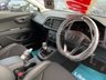 USED 2015 65 SEAT LEON 2.0 TDI FR (Technology Pack) 5dr - SAT NAV 