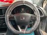 USED 2015 65 SEAT LEON 2.0 TDI FR (Technology Pack) 5dr - SAT NAV 