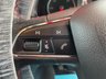 USED 2015 65 SEAT LEON 2.0 TDI FR (Technology Pack) 5dr - SAT NAV 