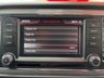 USED 2015 65 SEAT LEON 2.0 TDI FR (Technology Pack) 5dr - SAT NAV 
