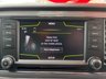 USED 2015 65 SEAT LEON 2.0 TDI FR (Technology Pack) 5dr - SAT NAV 