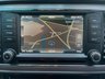 USED 2015 65 SEAT LEON 2.0 TDI FR (Technology Pack) 5dr - SAT NAV 