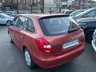 USED 2008 58 SKODA FABIA 1.2 12v HTP 5dr ESTATE 