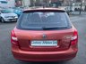 USED 2008 58 SKODA FABIA 1.2 12v HTP 5dr ESTATE 