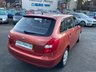 USED 2008 58 SKODA FABIA 1.2 12v HTP 5dr ESTATE 