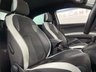 USED 2014 14 SEAT LEON 2.0 TSI CUPRA DSG 3d 276 BHP F/S/H, SAT NAV, CLEAN EXAMPLE!