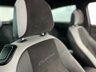 USED 2014 14 SEAT LEON 2.0 TSI CUPRA DSG 3d 276 BHP F/S/H, SAT NAV, CLEAN EXAMPLE!