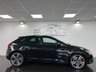 USED 2014 14 SEAT LEON 2.0 TSI CUPRA DSG 3d 276 BHP F/S/H, SAT NAV, CLEAN EXAMPLE!
