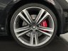USED 2014 14 SEAT LEON 2.0 TSI CUPRA DSG 3d 276 BHP F/S/H, SAT NAV, CLEAN EXAMPLE!
