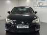 USED 2014 14 SEAT LEON 2.0 TSI CUPRA DSG 3d 276 BHP F/S/H, SAT NAV, CLEAN EXAMPLE!