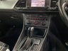 USED 2014 14 SEAT LEON 2.0 TSI CUPRA DSG 3d 276 BHP F/S/H, SAT NAV, CLEAN EXAMPLE!