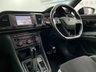 USED 2014 14 SEAT LEON 2.0 TSI CUPRA DSG 3d 276 BHP F/S/H, SAT NAV, CLEAN EXAMPLE!