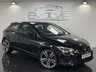 USED 2014 14 SEAT LEON 2.0 TSI CUPRA DSG 3d 276 BHP F/S/H, SAT NAV, CLEAN EXAMPLE!