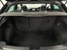 USED 2014 14 SEAT LEON 2.0 TSI CUPRA DSG 3d 276 BHP F/S/H, SAT NAV, CLEAN EXAMPLE!