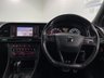 USED 2014 14 SEAT LEON 2.0 TSI CUPRA DSG 3d 276 BHP F/S/H, SAT NAV, CLEAN EXAMPLE!