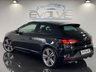USED 2014 14 SEAT LEON 2.0 TSI CUPRA DSG 3d 276 BHP F/S/H, SAT NAV, CLEAN EXAMPLE!