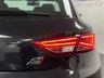 USED 2014 14 SEAT LEON 2.0 TSI CUPRA DSG 3d 276 BHP F/S/H, SAT NAV, CLEAN EXAMPLE!
