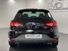 USED 2014 14 SEAT LEON 2.0 TSI CUPRA DSG 3d 276 BHP F/S/H, SAT NAV, CLEAN EXAMPLE!