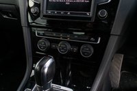USED 2016 16 VOLKSWAGEN GOLF 2.0 R DSG 5d 298 BHP CADIZ ALLOYS+BLUETOOTH+SAT NAV