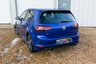 USED 2016 16 VOLKSWAGEN GOLF 2.0 R DSG 5d 298 BHP CADIZ ALLOYS+BLUETOOTH+SAT NAV